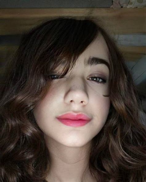 Tight forced pussy. .  <a href=https://dmcf.me/assets/images/ihce7l/index.p...