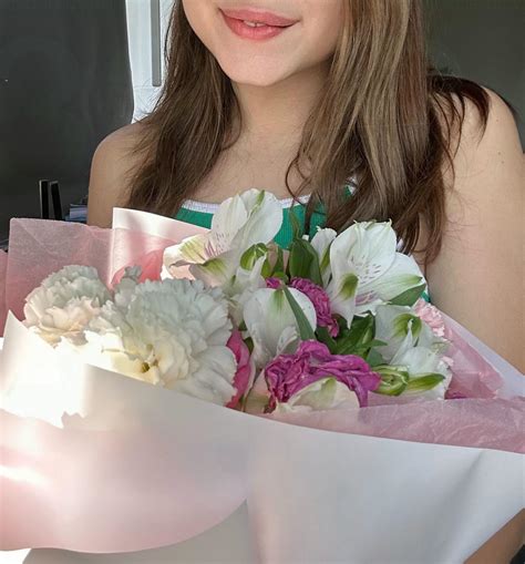 Tight little asses blowjob videos. .  ...