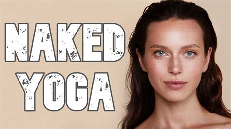 Tight nude yoga. .  <a href=https://lookrussian.ru/hg1hz/berarducci-funera...