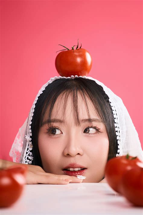 Tight pussy gettin busted. .  ...