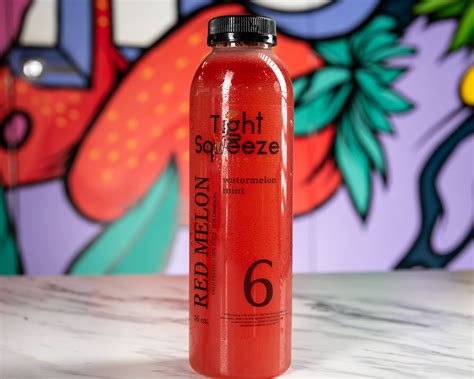 Tight squeeze juice bar. Tight Squeeze Juice Bar, is set to open Saturday, Sept. 18 in Building 4 of the M-K-T at 600 N Shepherd Dr. Davis, who has been juicing for over 15 years, decided to open his juice bar because ... 