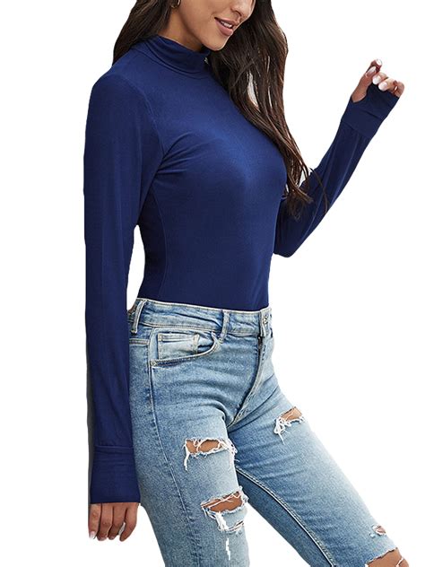 Tight t shirts. Women's Casual Basic Going Out Crop Tops Slim Fit Short Sleeve Crew Neck Tight T Shirts. 4.3 out of 5 stars 2,421. 2K+ bought in past month. $17 ... Trendy Queen. Womens Basic T-Shirts Scoop Neck Short Sleeve Crop Tops Cute Summer Tops Slim Fit Tees Y2k Clothing 2024. 4.3 out of 5 stars 482. 2K+ bought in past … 
