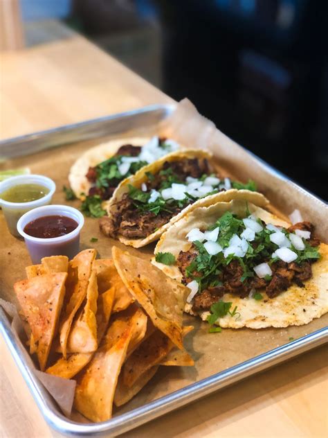 Tight tacos. 3060 Se Division St., Portland, OR 97202. Enter your address above to see fees, and delivery + pickup estimates. Mexican • Latin American • New Mexican • Tacos • Burritos. Group order. Featured items. Food. Refreshments. Merchandise. Service. 