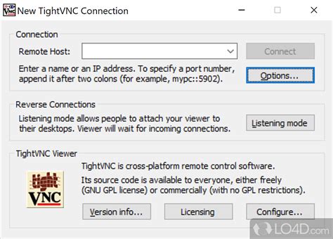 Tight twink ass gif.  TightVNC - VNC-Compatible Remote Desktop Software Download TightVNC ...