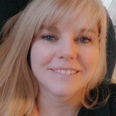 Tight wisconsin babe sex. .  ...