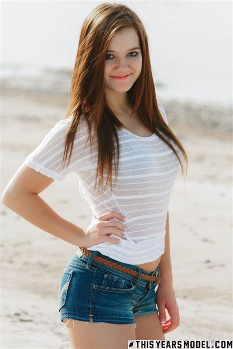 Tight young chicks. Find & Download Free Graphic Resources for Young tight girl...