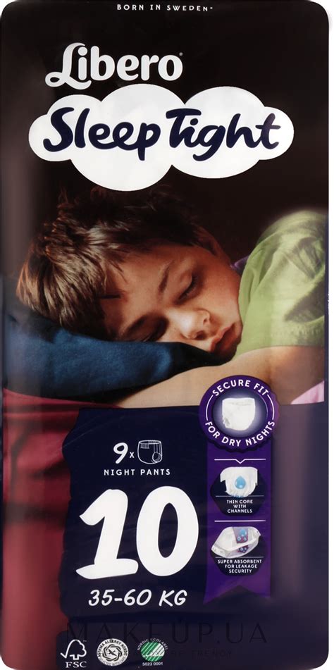 Tight10 Leaked (SEX) 199 Pics