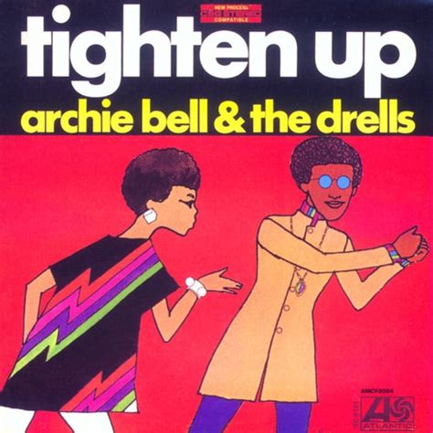 Tighten up. Things To Know About Tighten up. 