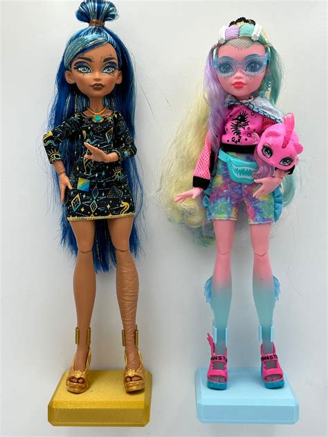 💦 Tightest Doll Onlyfans Leak [HD] 176 Vids