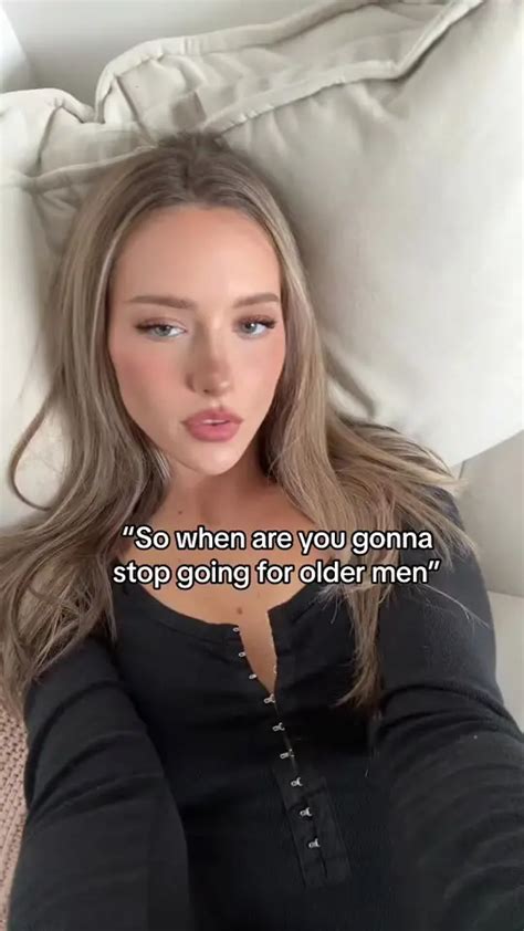 🍑 Tightestkitty Onlyfans Leak [CLIP] 140 Photos