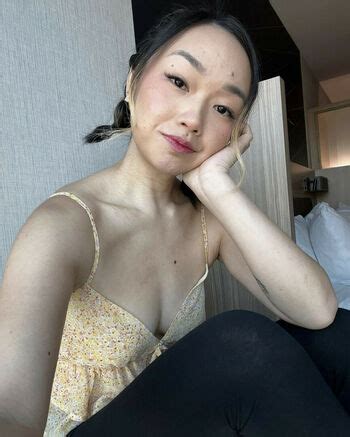 🍑 +18 Tightpie Onlyfans Leak