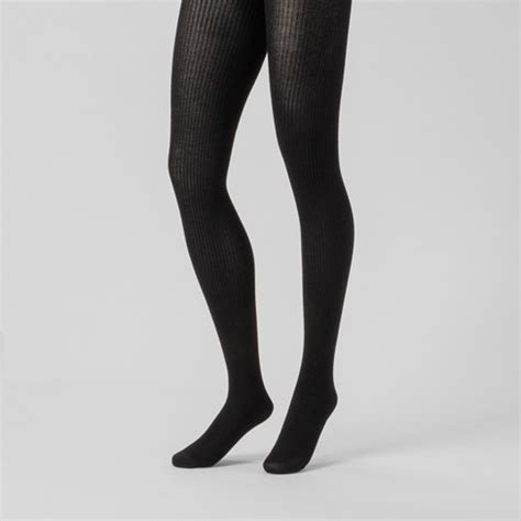Tights Target, Women's cable knit tights: A New Day Cable Fleece Lined  Tights, $12 Target.