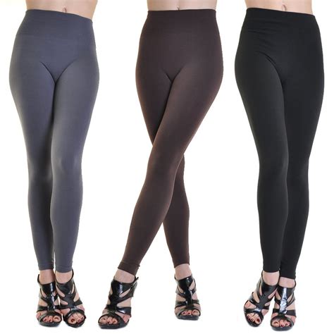 Tights vs pantyhose. We make clothes and tights that are genuinely different sizes, to fit comfortably women of all shapes. ... Sheer 30 Den Pantyhose - Vanilla Marshmallow. $14.49. Classic Sheer 30 Den Pantyhose - Caramel Latte. $14.49. Classic Semi-Opaque 50 Den Tights - Hot Chocolate. $14.49 ... 