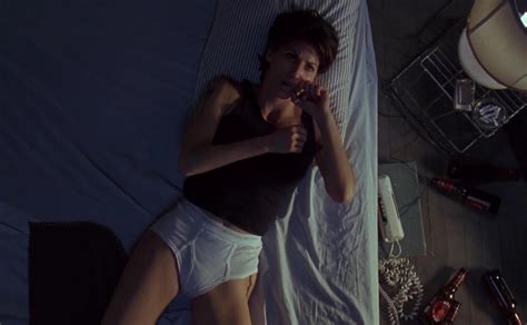 Tighty Whities Poop 2 CONTINUED