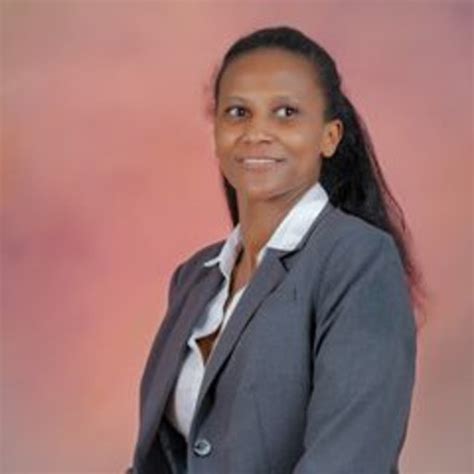 Tigist mekonnen.  Add 2 + 5.  Math Expression Renderer, Plots, Unit Converter, ...