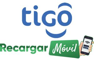 Tigo recargas. Things To Know About Tigo recargas. 