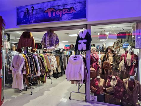 Tigra Fashion Leaked XxX 171 Photos