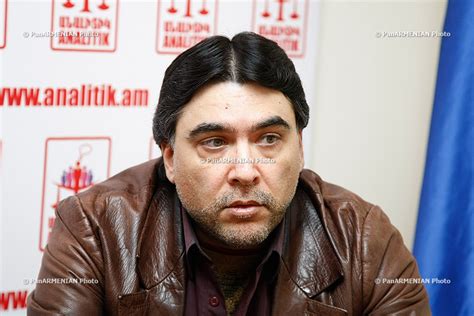 Tigran nersisyan biography definition and examples