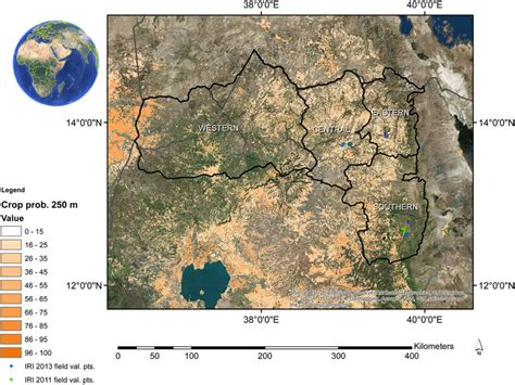 Tigray map google earth.  Tigray is This website specializes in Tigray Reg...
