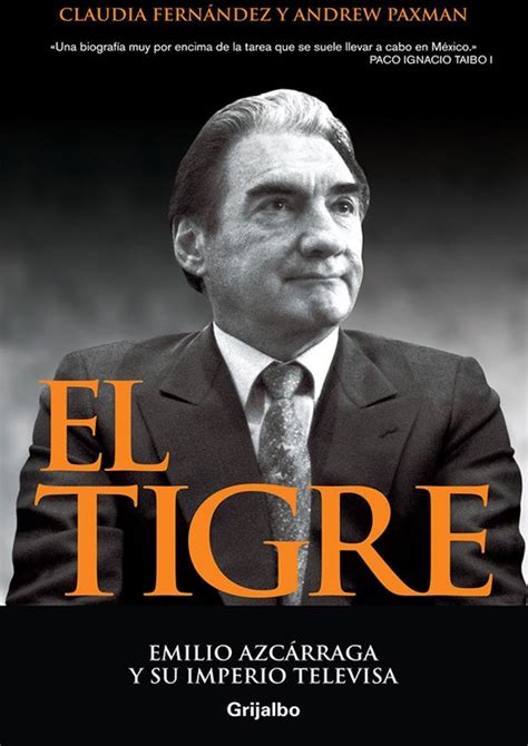 Tigre emilio azcárraga y su imperio televisa. - Honda jazz 2002 to 2008 51 to 08 reg owners workshop manual.