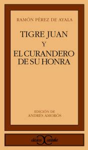 Tigre juan ; y, el curandero de su honra. - Manuale del proprietario per il 2010 honda shadow phantom.