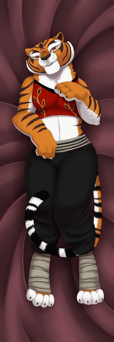 Tigress rule34. Things To Know About Tigress rule34. 