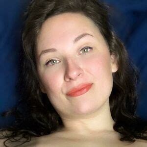 Tigresse644 Leaks (SEX) 🍌 79 Vids