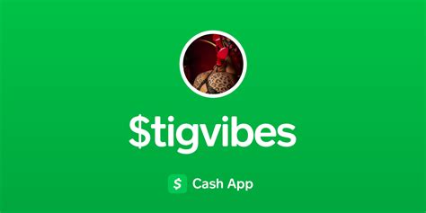 Tigvibes. friends, I try my best. I also add unique content and not unique, which is already on other sites. . but I can’t buy everything at once! I don’t buy some videos at all, for example, girls’ subscriptions cost 400 dollars or more! 