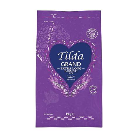 Tiildaa Leaks 😈 XXX