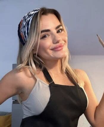 🔥 Tiina-Diaz Leaked XxX