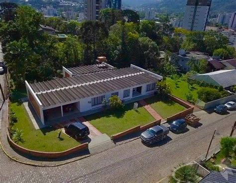 Tiishy Onlyfans Leak 🍌 [HD]