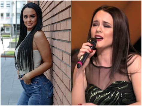 🍑 [SEX VIDEO] Tijana Milentijevic Leaked