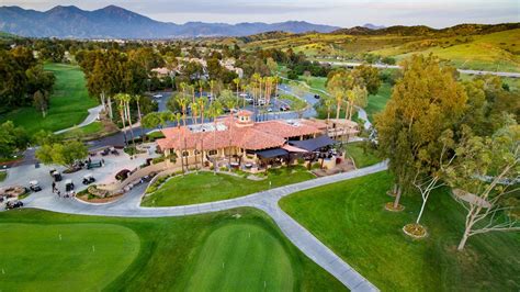 Tijeras creek golf course. Things To Know About Tijeras creek golf course. 