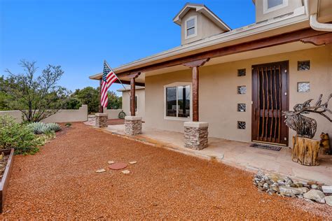 Tijeras homes for sale. Things To Know About Tijeras homes for sale. 