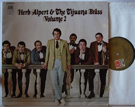 Tijuana Brass Band Best Songs List: Top, New, & Old AllMusic