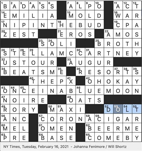 The Crossword Solver found 30 answers to "Tomorrow in Tijuana", 6 letters crossword clue. The Crossword Solver finds answers to classic crosswords and cryptic crossword puzzles. Enter the length or pattern for better results. Click the answer to find similar crossword clues . Enter a Crossword Clue.. 