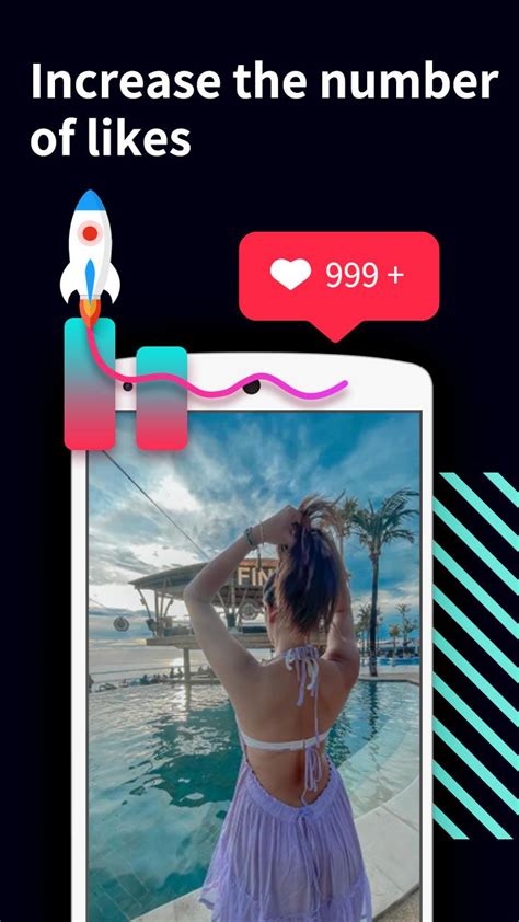 Tik Fans APK Download for Android APKfun com