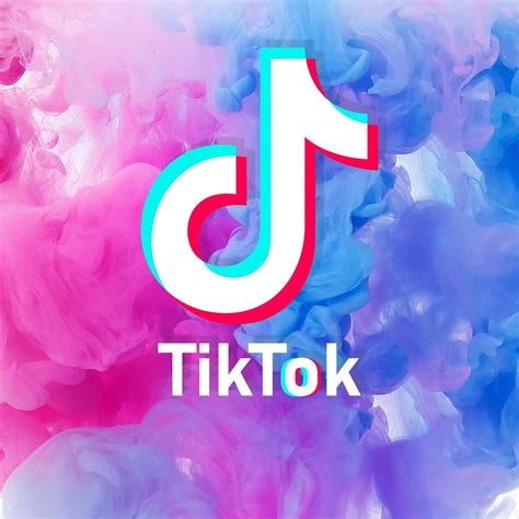 Tik Tok Onlyfans Leak XxX 16 Photos