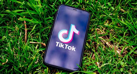 Tik Tok estaría muy involucrado en la vida de los estadounidenses; CEO de la app lo revelaría al Congreso