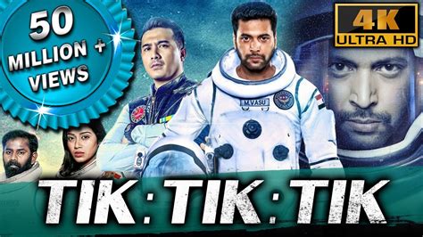 Tik movie app. Tik Tik Tik. At Airtel Xstream Play, you get a chance to discover millions of new content in various genres & one such movie is Tik Tik Tik. The best thing about streaming movies here is that you can download Tik Tik Tik full movie starring Nivetha Pethuraj, Ramesh Thilak, Jayam Ravi in HD quality. To ensure that every viewer has the best ... 