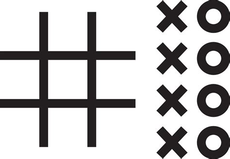 Tik tak toe. Play the classic Tic-Tac-Toe game (also called Noughts and Crosses) for free online with one or two players. Neave Interactive. Tic-Tac-Toe. Play a retro version of tic-tac-toe (noughts and crosses, tres en raya) against the computer or with two players. Player Player 1 … 