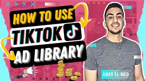 Tik tok ad library. TikTok, they think, has lent them a helping hand inside the walls of the library. “Staff will reach out to us and say, ‘Hey, someone came in and brought up our TikTok,” Libby Scott ... 