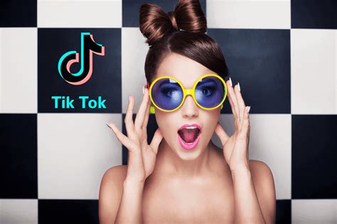 Tik tok advertising. Things To Know About Tik tok advertising. 
