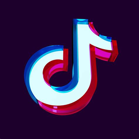 Tik tok audios. TikTok Charts - Best TikTok Songs - TikTok 2021 - Tik Tok Hits - Tik Tok Music - Tik Tok 2021 - Tik Tok Charts - TikTok Dances - drivers license. Show more. Unavailable. 1 Foster The People - Pumped Up Kicks. 18.5M Like Repost Share Copy Link More. Unavailable. 2 Lil Nas X - MONTERO (Call Me By Your Name) 