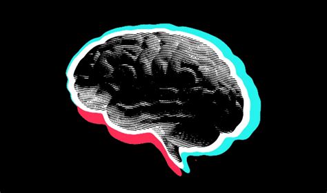 Tik tok brain. TikTok Brain isn’t a psychological disorder where your brain depends upon scrolling through TikTok videos to keep working. Instead, it’s better described as a pervasive bad habit. TikTok Brain is the idea that your brain becomes so used to the hit of dopamine, it turns to the app to keep getting it. 