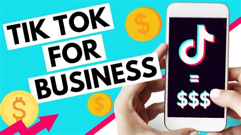 Tik tok business manager. TikTok - trends start here. On a device or on the web, viewers can watch and discover millions of personalized short videos. Download the app to get started. 