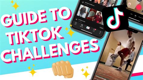Here's the full list of TikTok school challenges. A list circul