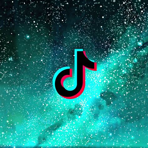 Tik tok desktop. If you're using a Windows PC, you can download the official TikTok desktop app from the Microsoft Store. You can also access TikTok in your web browser on any platform, … 
