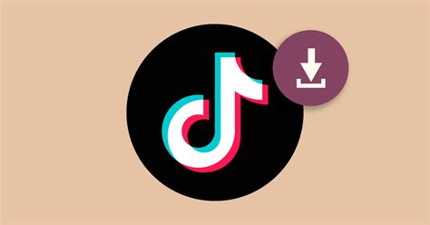 Apr 10, 2023 ... Download and Save TikTok Videos Without Watermark.
