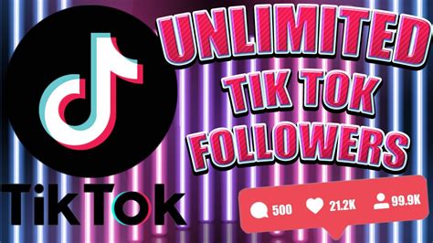 Tik tok followers. Things To Know About Tik tok followers. 